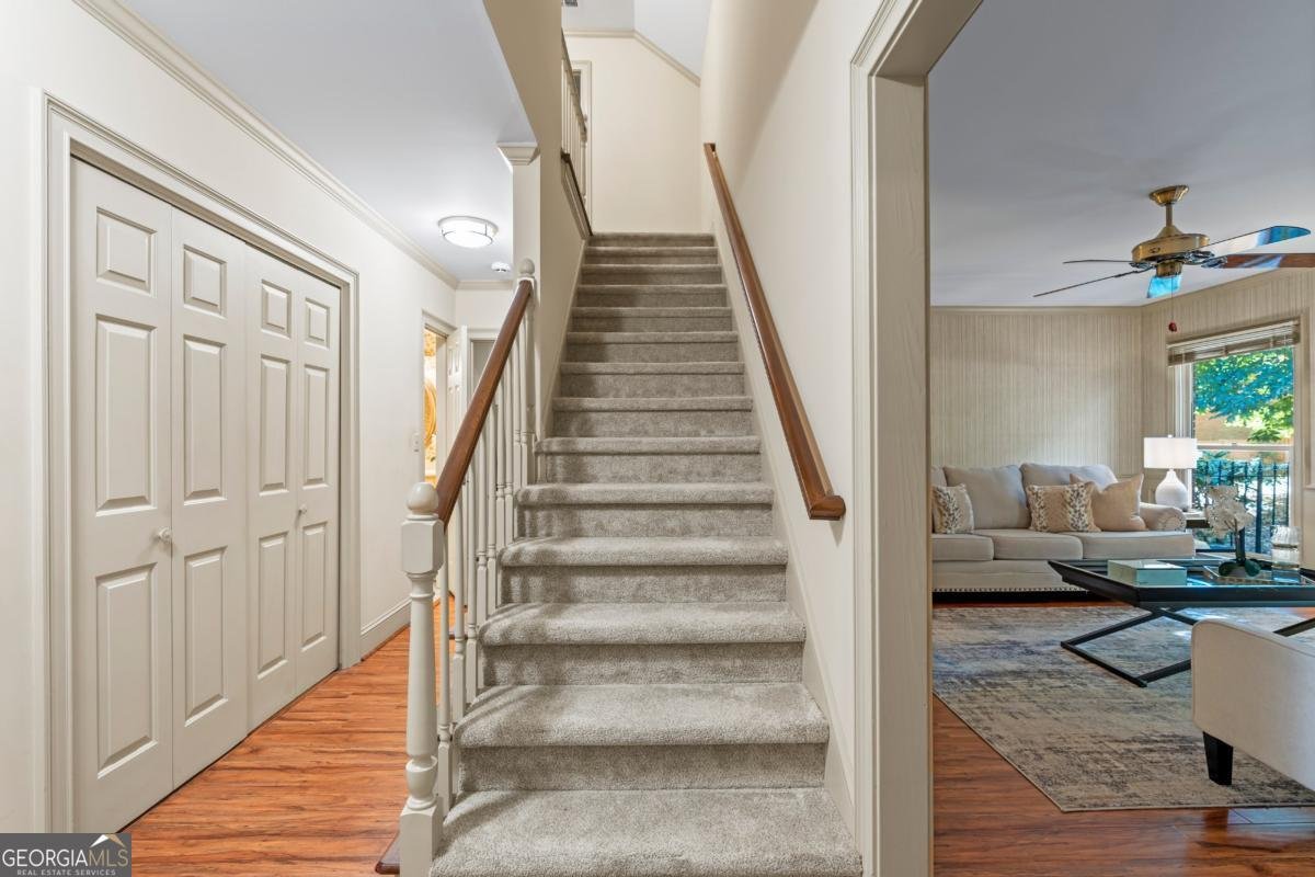 2289 Chrysler Court Atlanta - 28