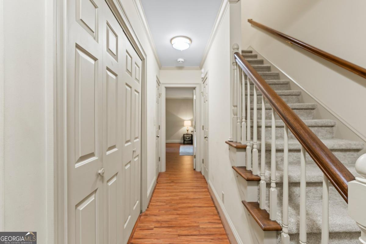 2289 Chrysler Court Atlanta - 29