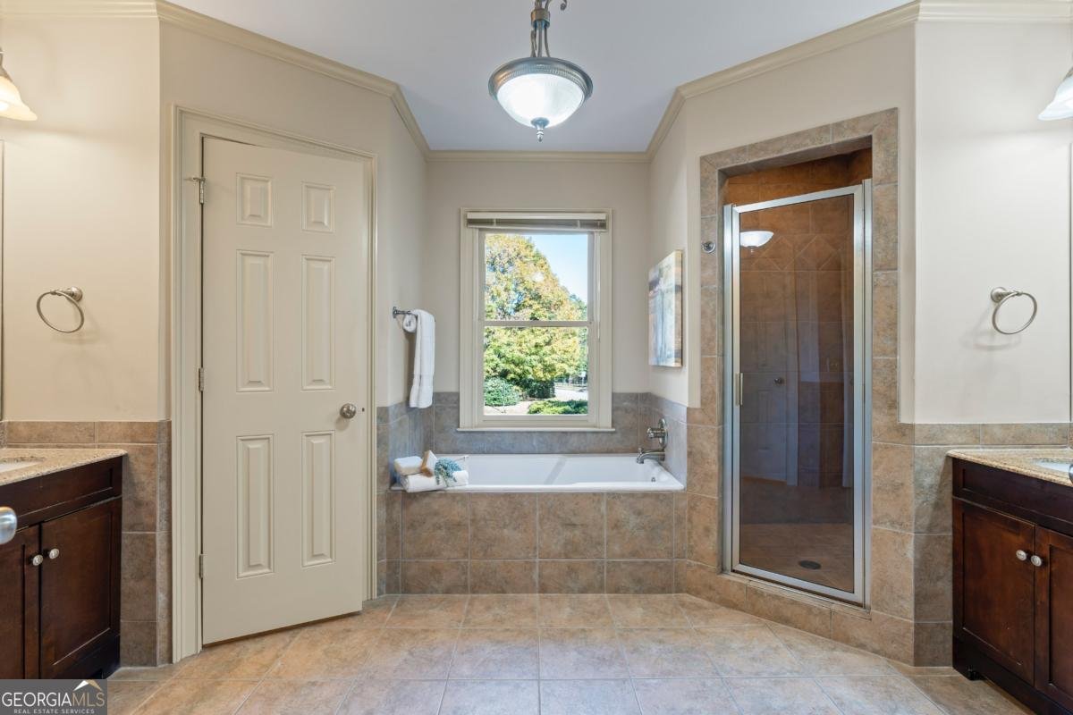 2289 Chrysler Court Atlanta - 35