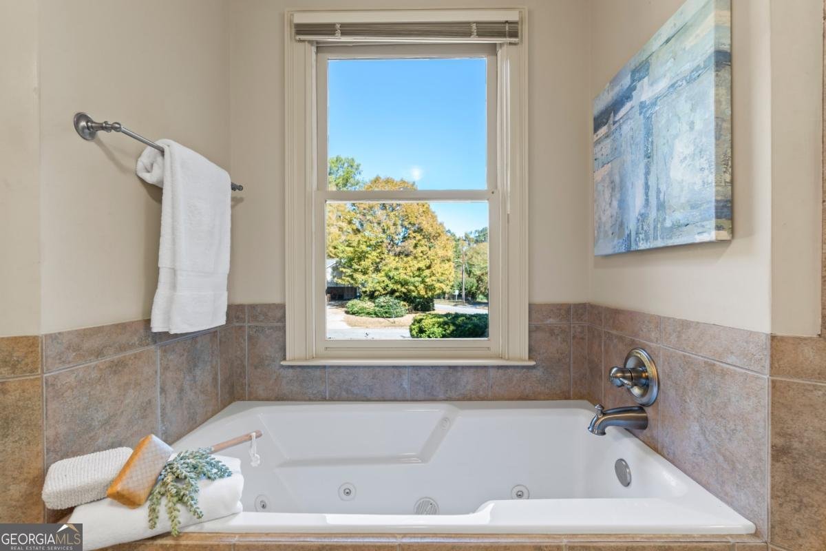 2289 Chrysler Court Atlanta - 36