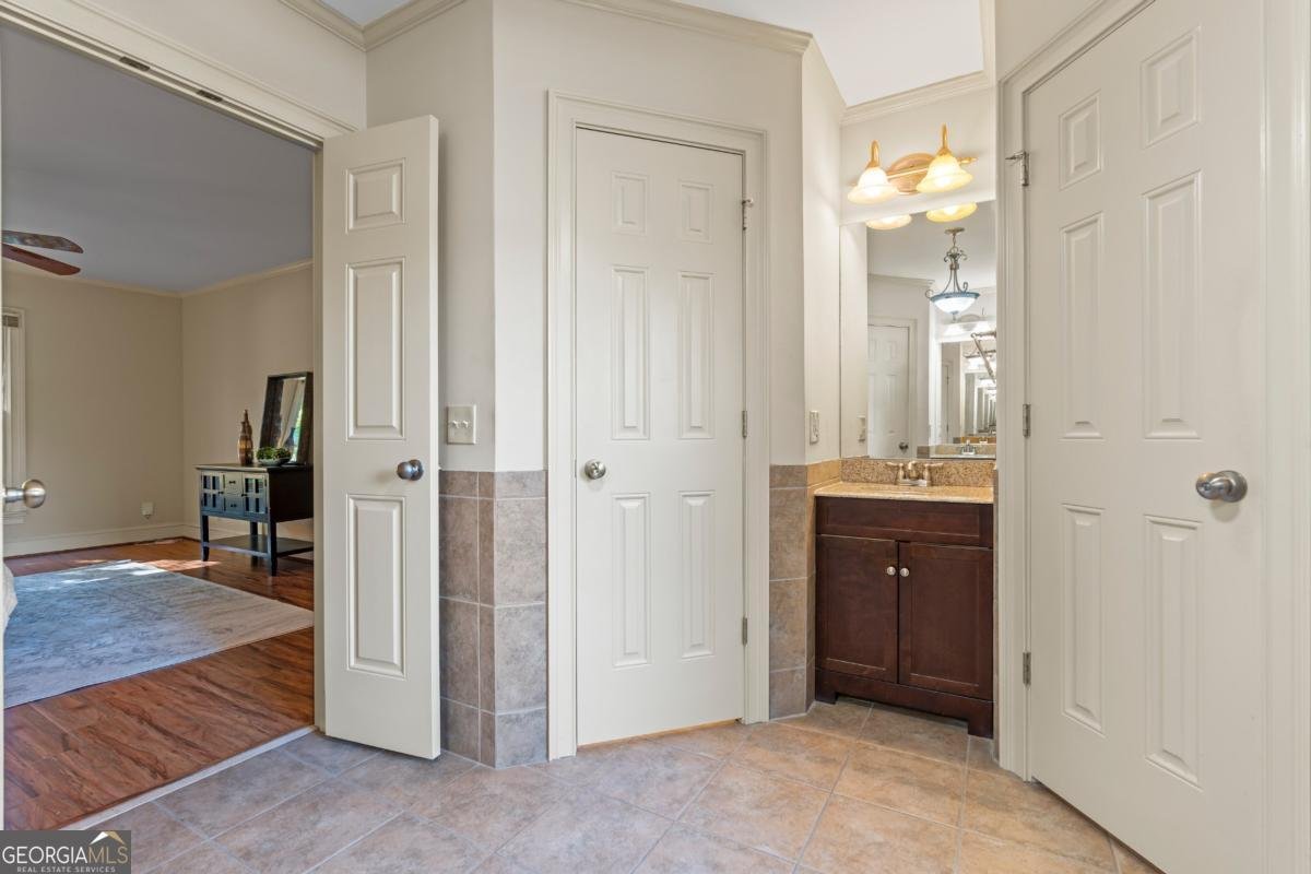 2289 Chrysler Court Atlanta - 37