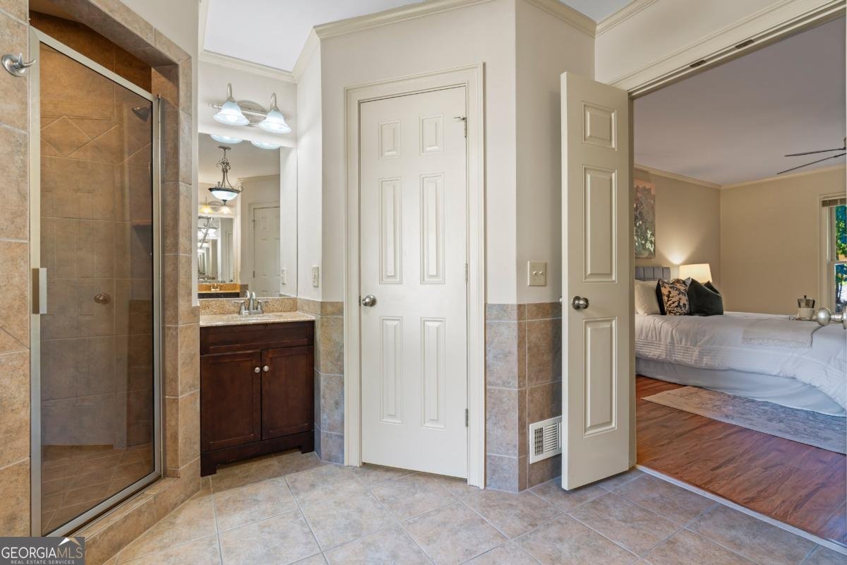 2289 Chrysler Court Atlanta - 38