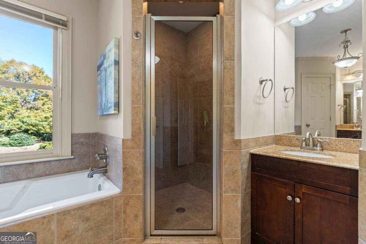 2289 Chrysler Court Atlanta - 39