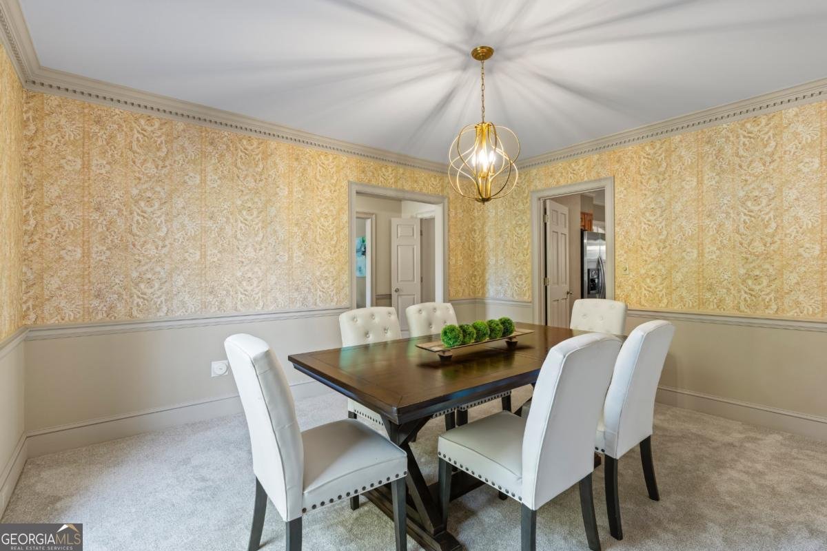 2289 Chrysler Court Atlanta - 4