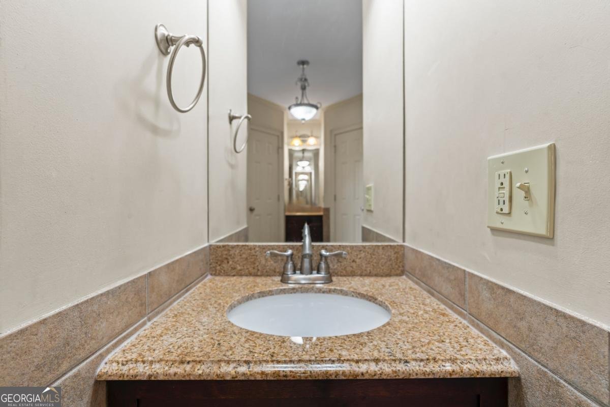 2289 Chrysler Court Atlanta - 40