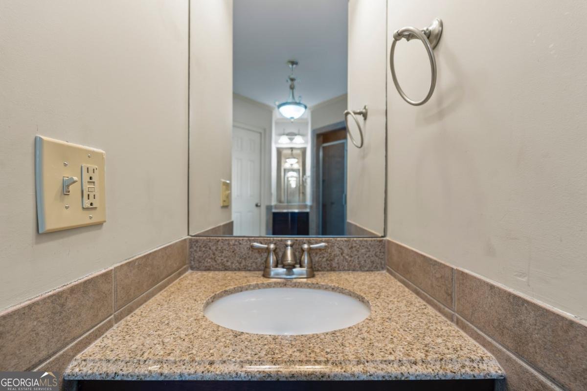 2289 Chrysler Court Atlanta - 41