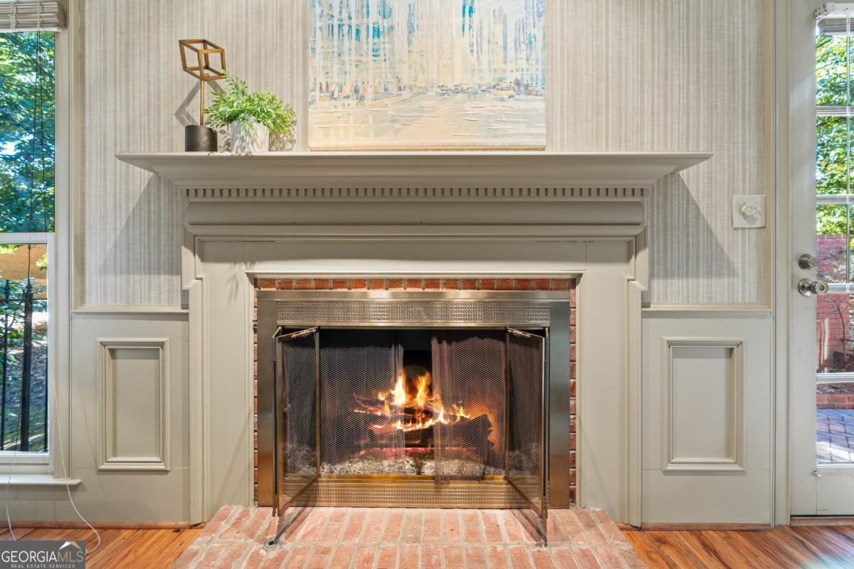 2289 Chrysler Court Atlanta - 48