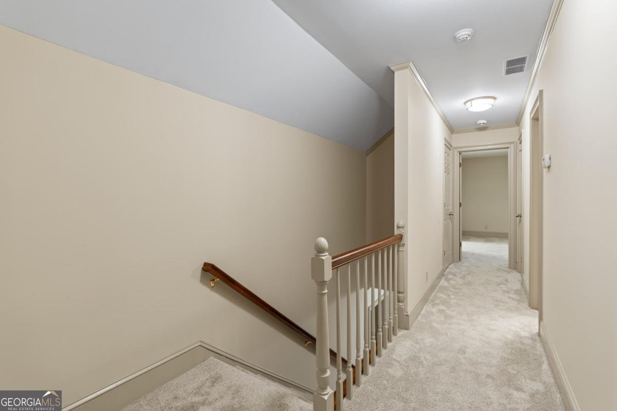 2289 Chrysler Court Atlanta - 49