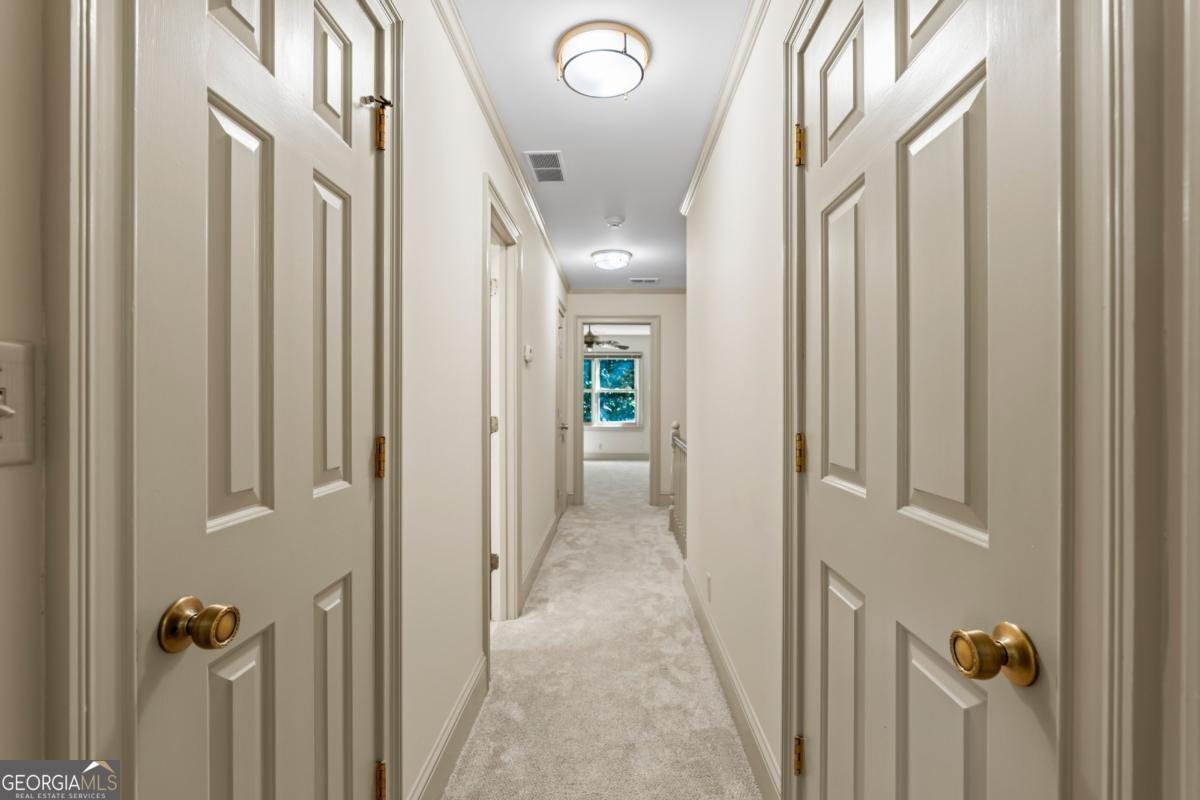 2289 Chrysler Court Atlanta - 50