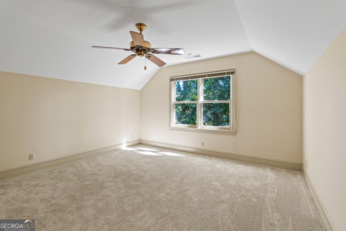 2289 Chrysler Court Atlanta - 51