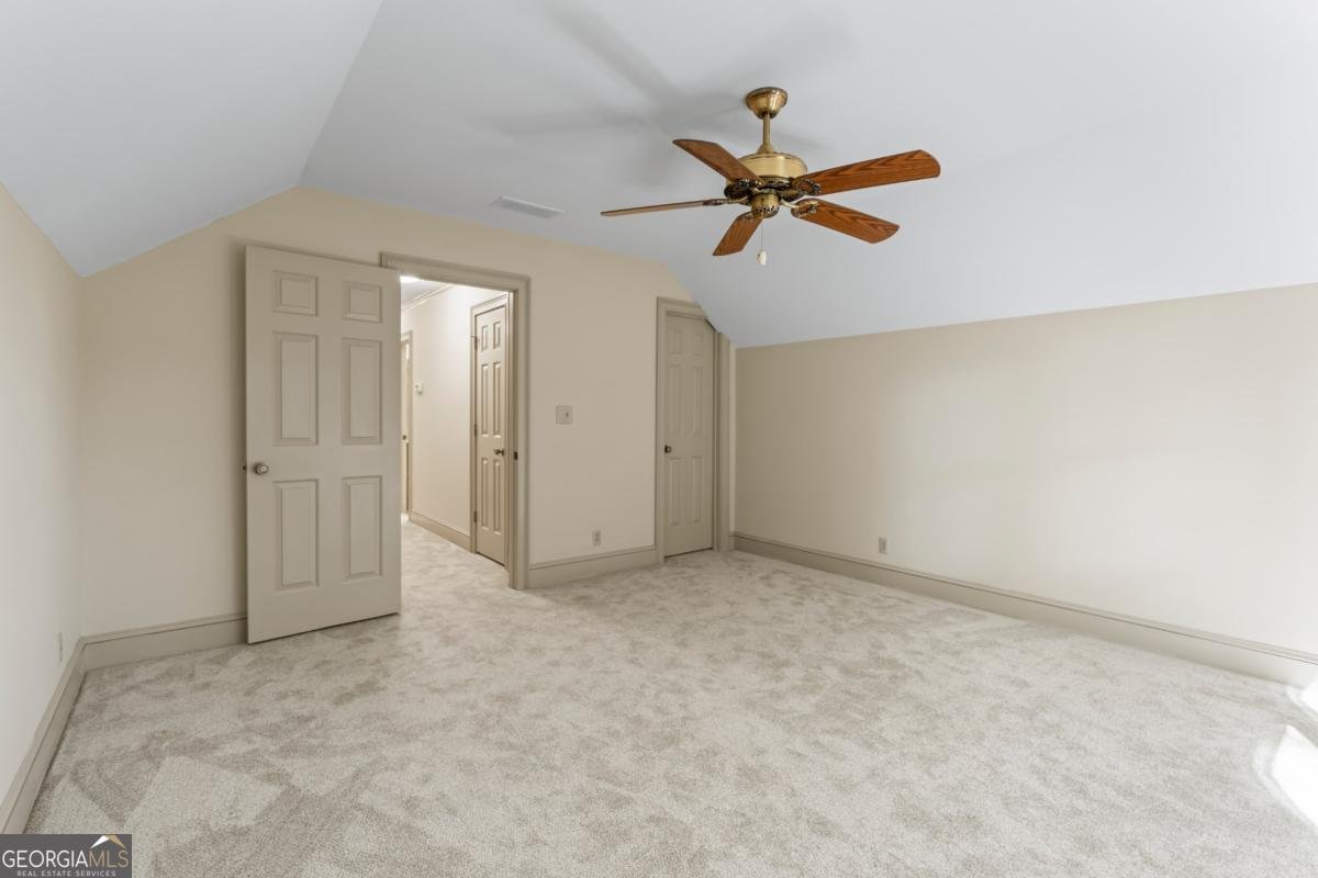 2289 Chrysler Court Atlanta - 52