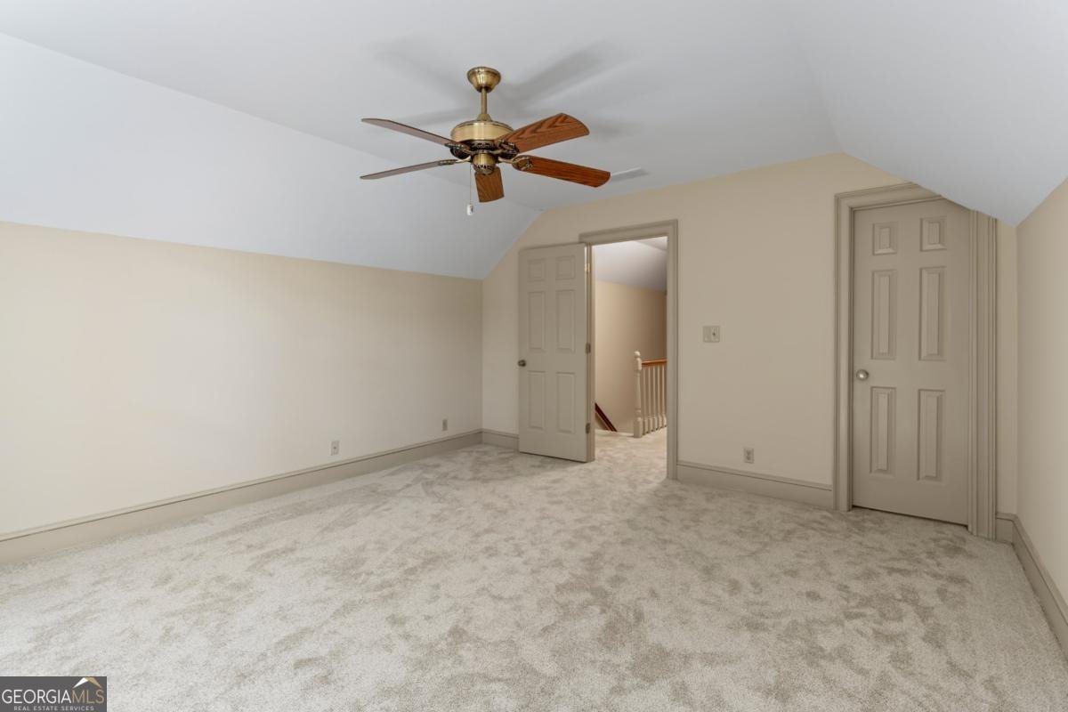 2289 Chrysler Court Atlanta - 53