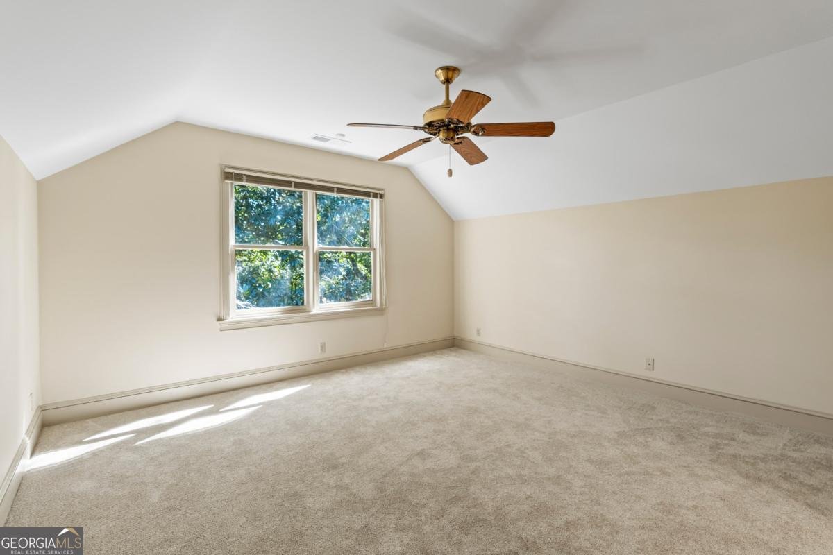 2289 Chrysler Court Atlanta - 54