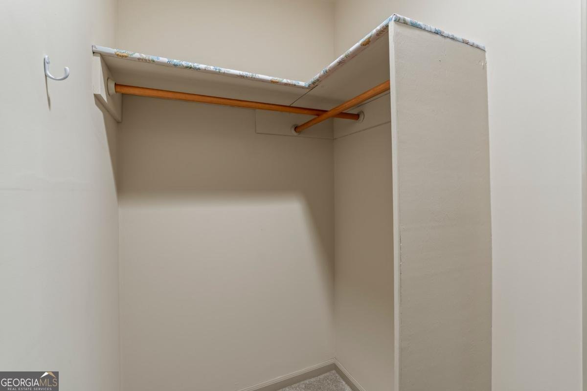 2289 Chrysler Court Atlanta - 55