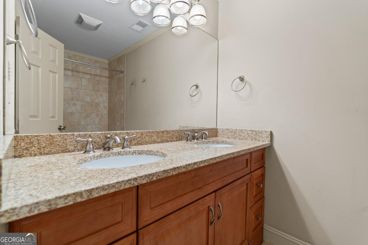 2289 Chrysler Court Atlanta - 56