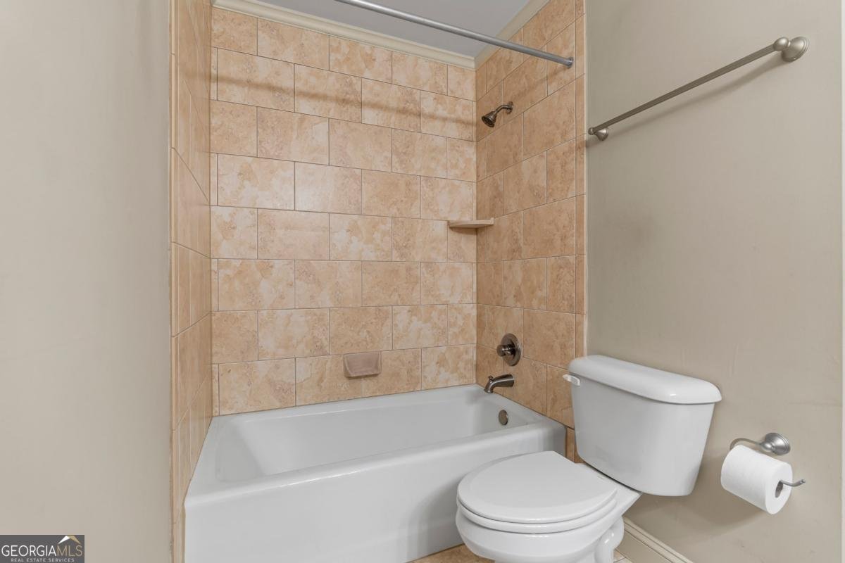 2289 Chrysler Court Atlanta - 57