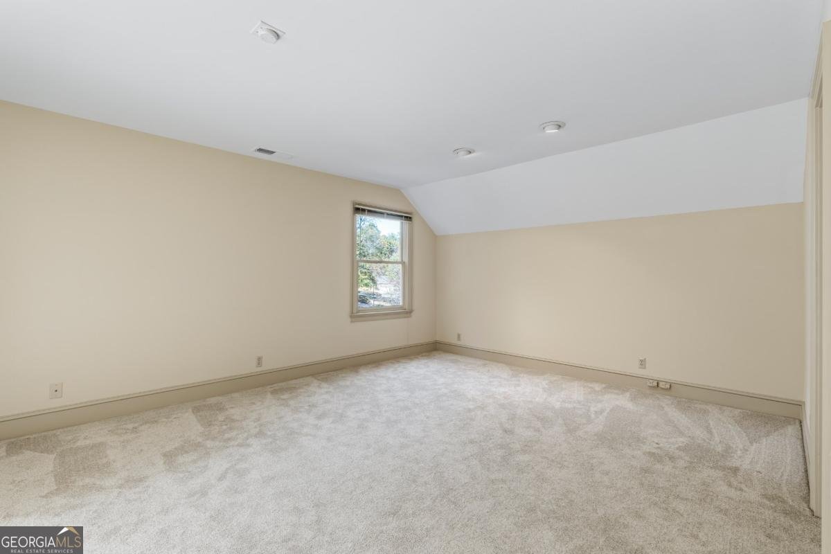 2289 Chrysler Court Atlanta - 58