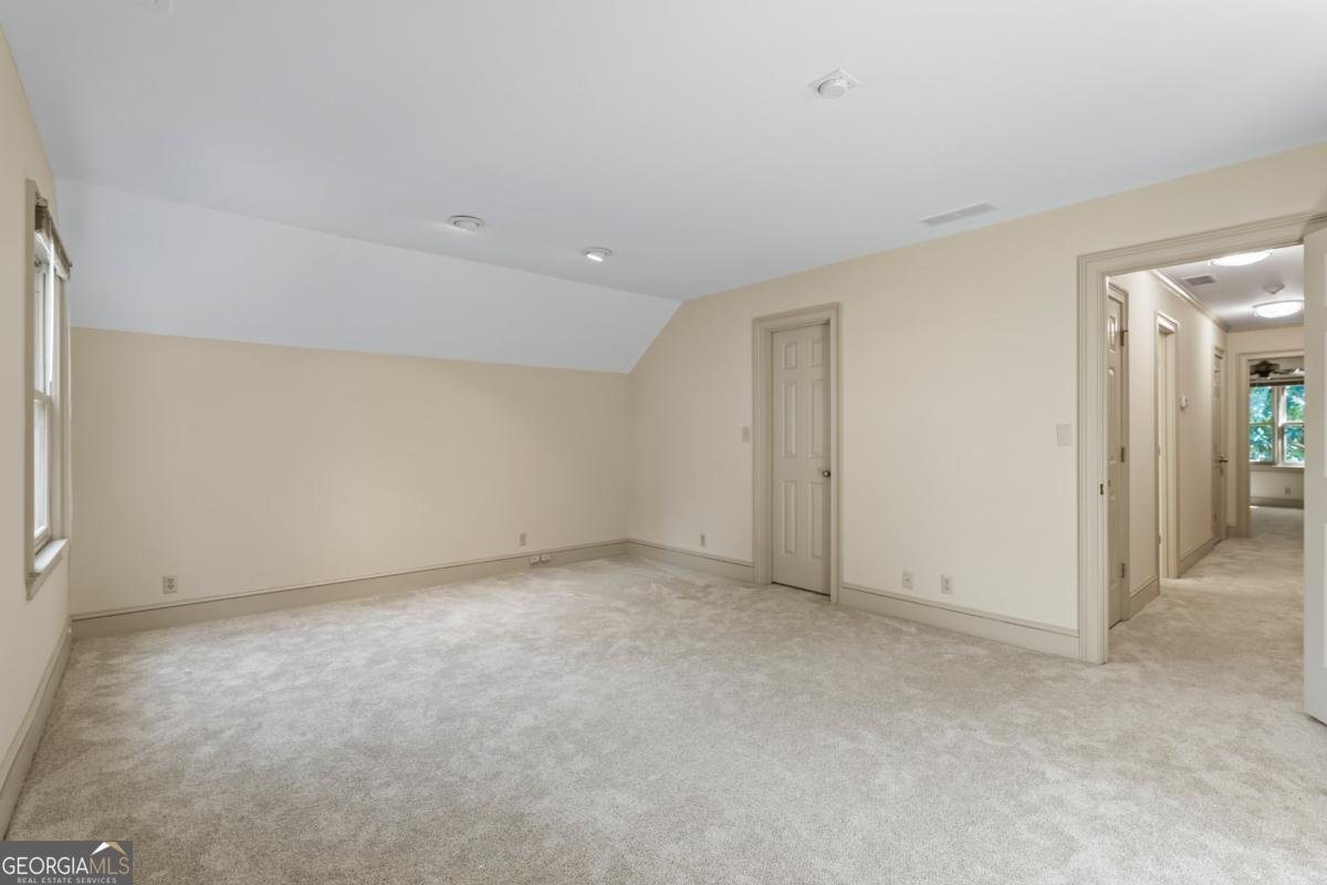 2289 Chrysler Court Atlanta - 59