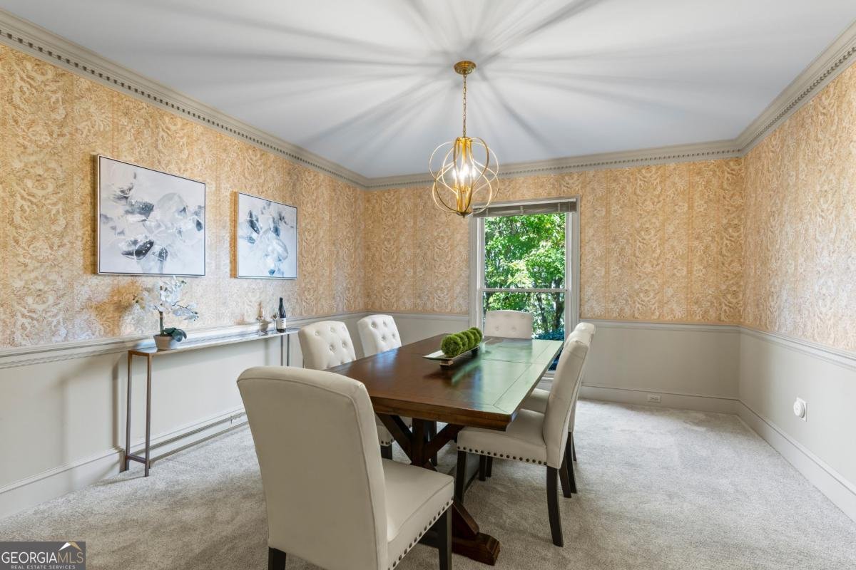 2289 Chrysler Court Atlanta - 6