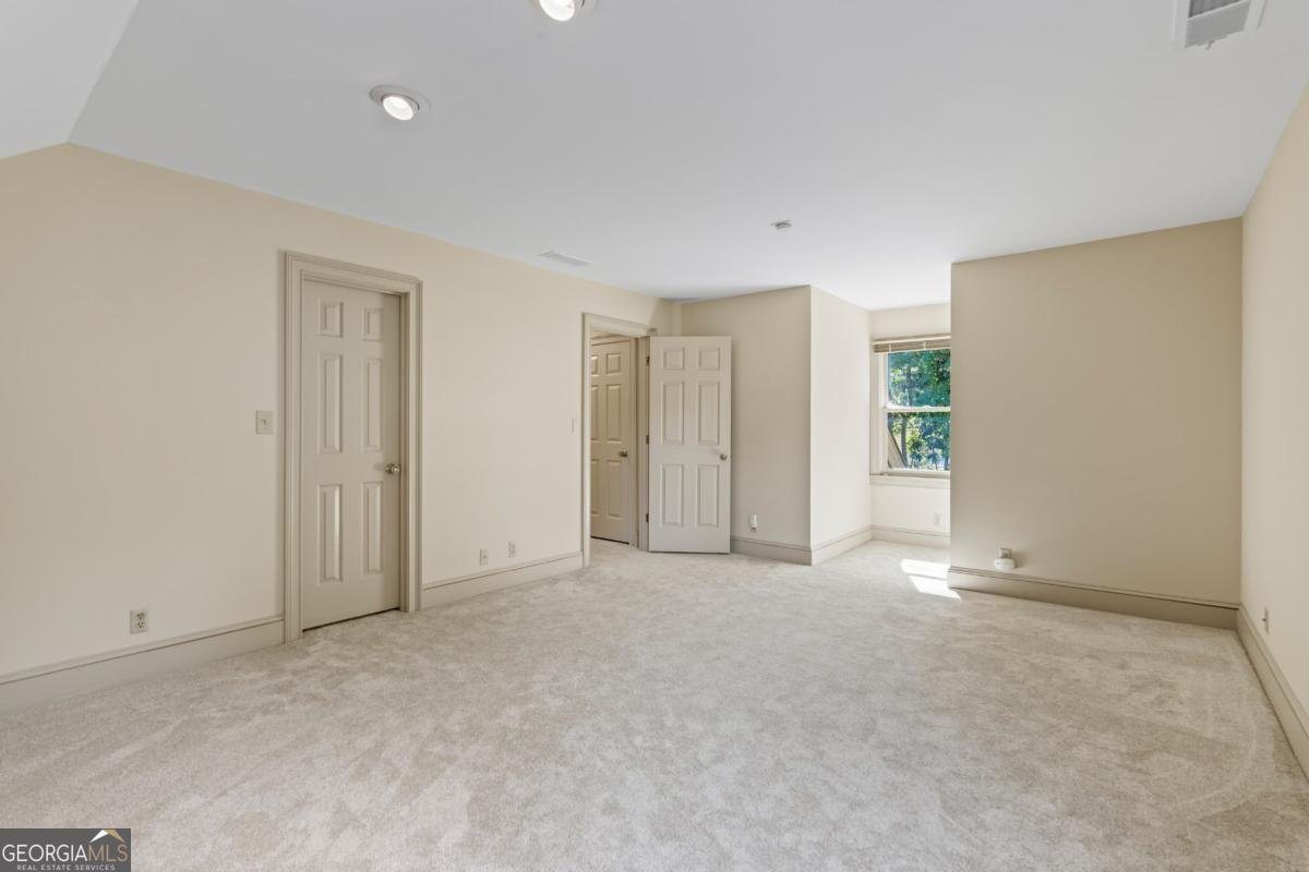 2289 Chrysler Court Atlanta - 60