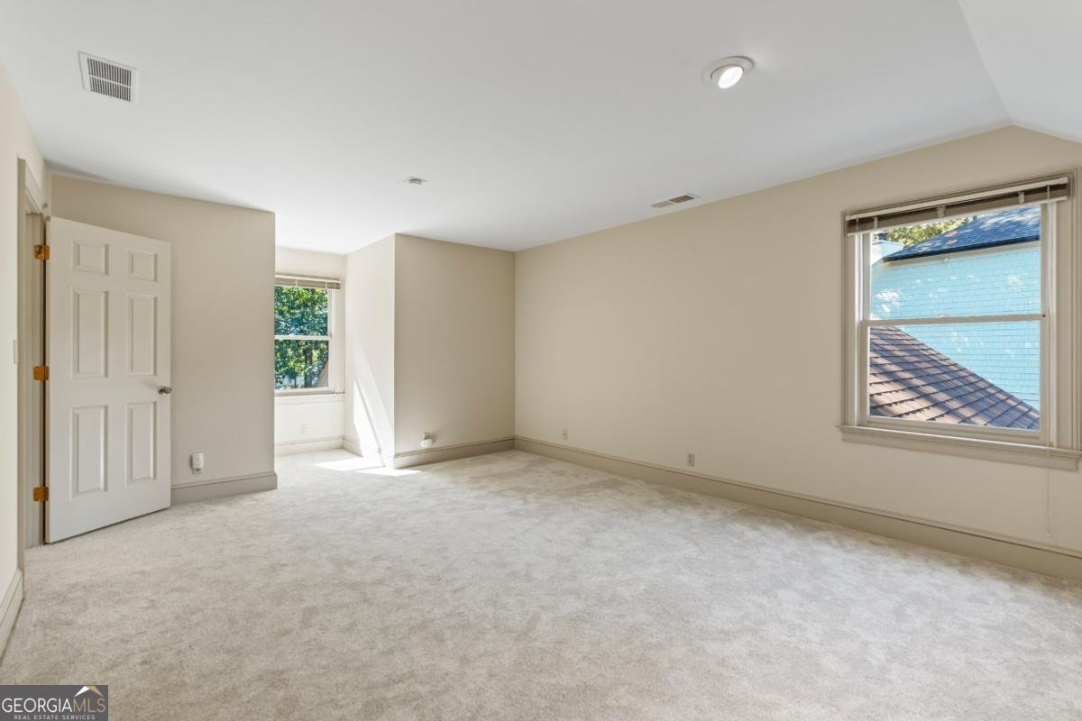 2289 Chrysler Court Atlanta - 61