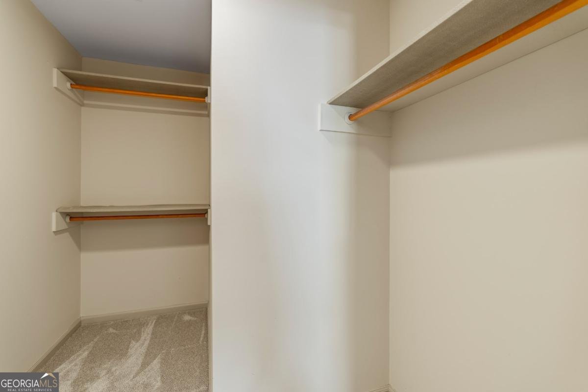 2289 Chrysler Court Atlanta - 62