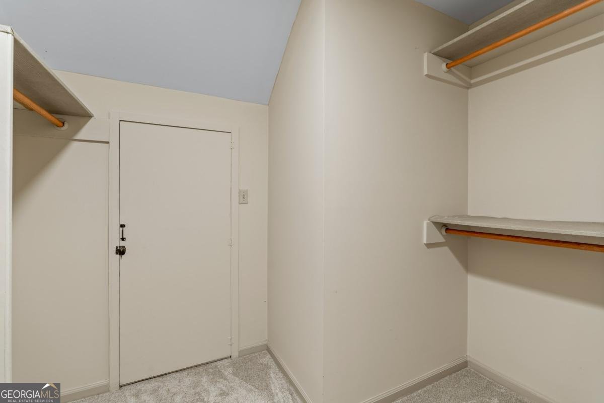 2289 Chrysler Court Atlanta - 63