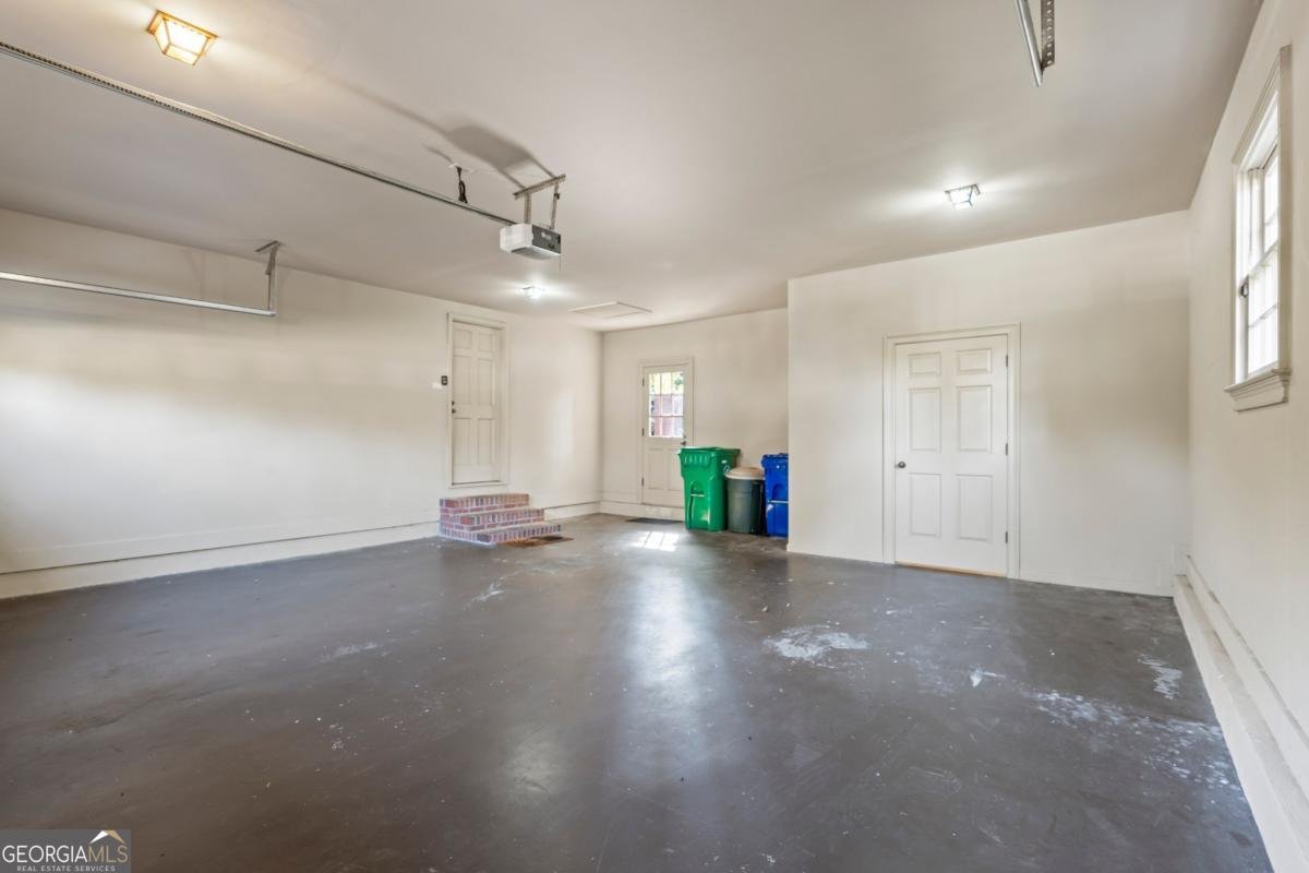 2289 Chrysler Court Atlanta - 64