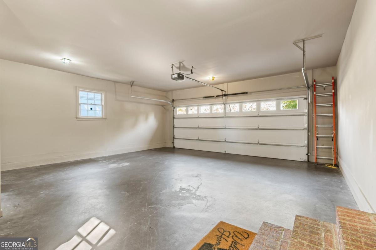 2289 Chrysler Court Atlanta - 65