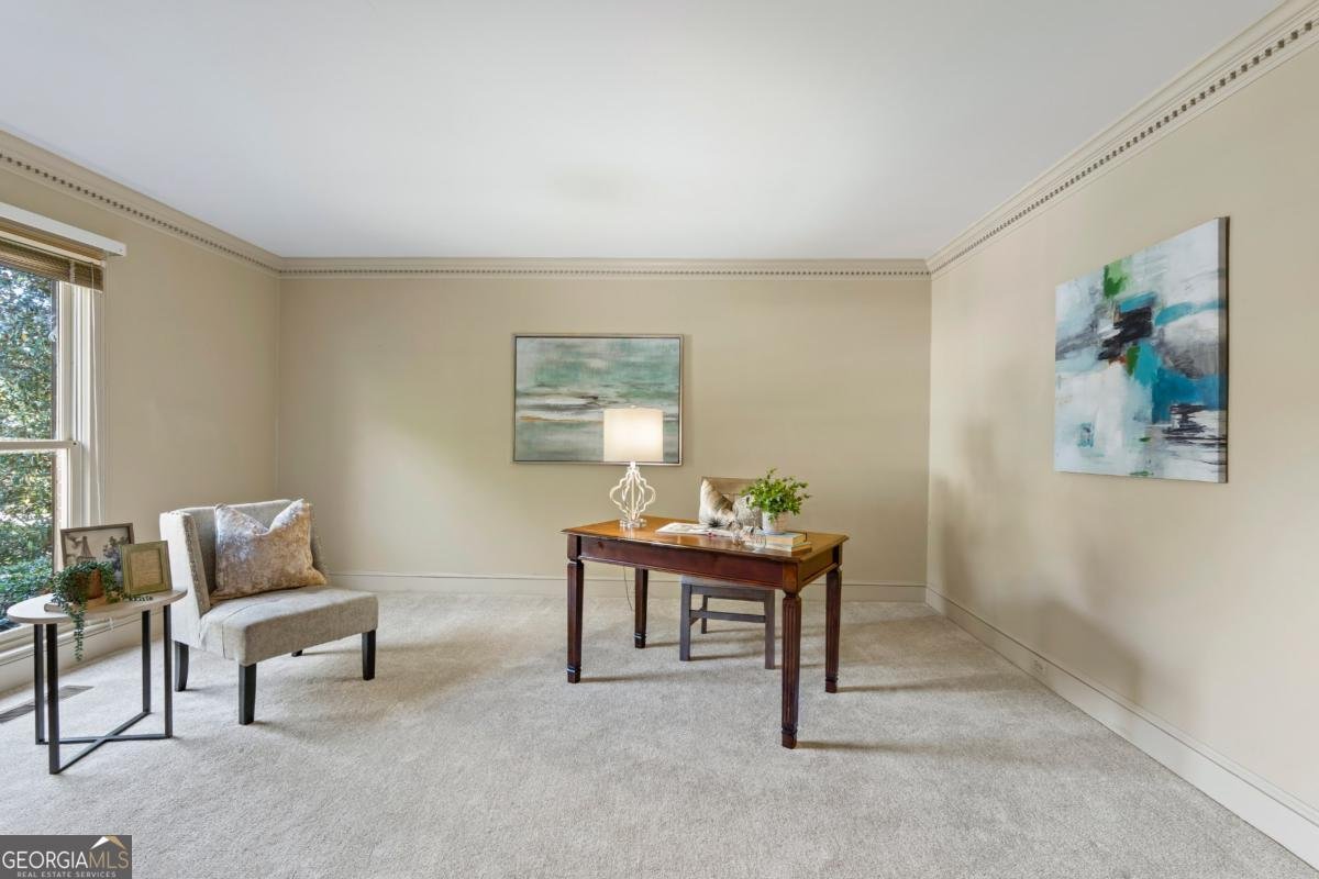 2289 Chrysler Court Atlanta - 7