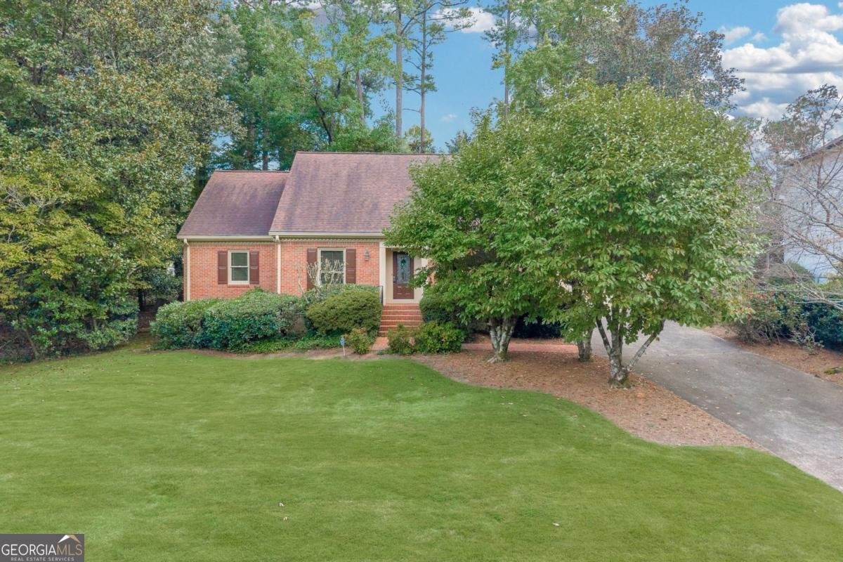 2289 Chrysler Court Atlanta - 72