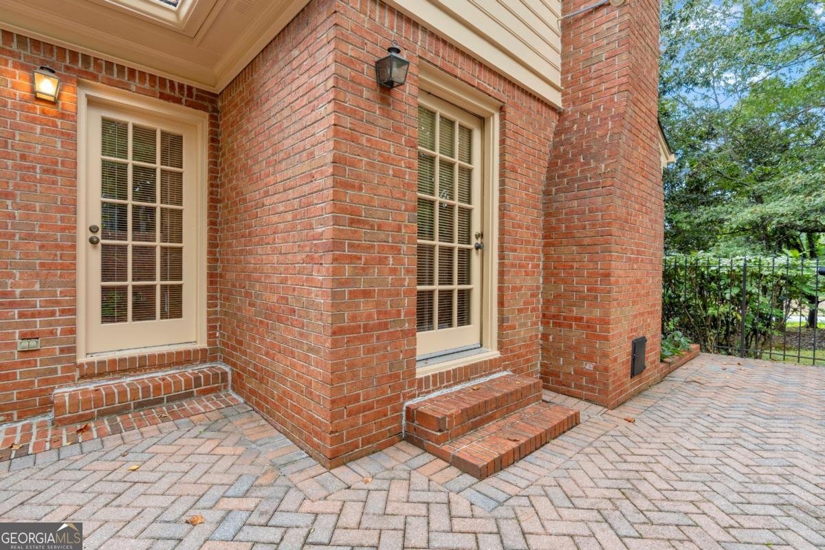 2289 Chrysler Court Atlanta - 79