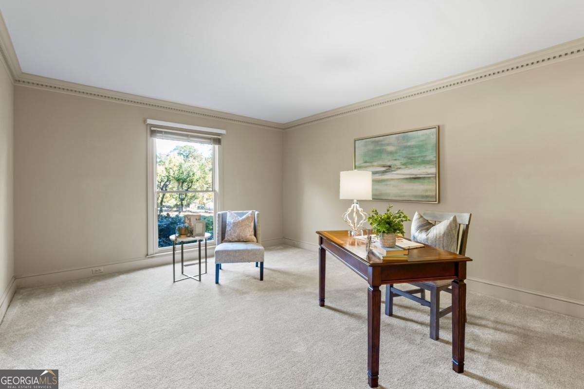 2289 Chrysler Court Atlanta - 8