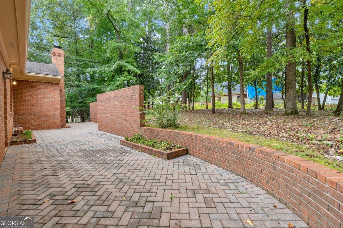 2289 Chrysler Court Atlanta - 80