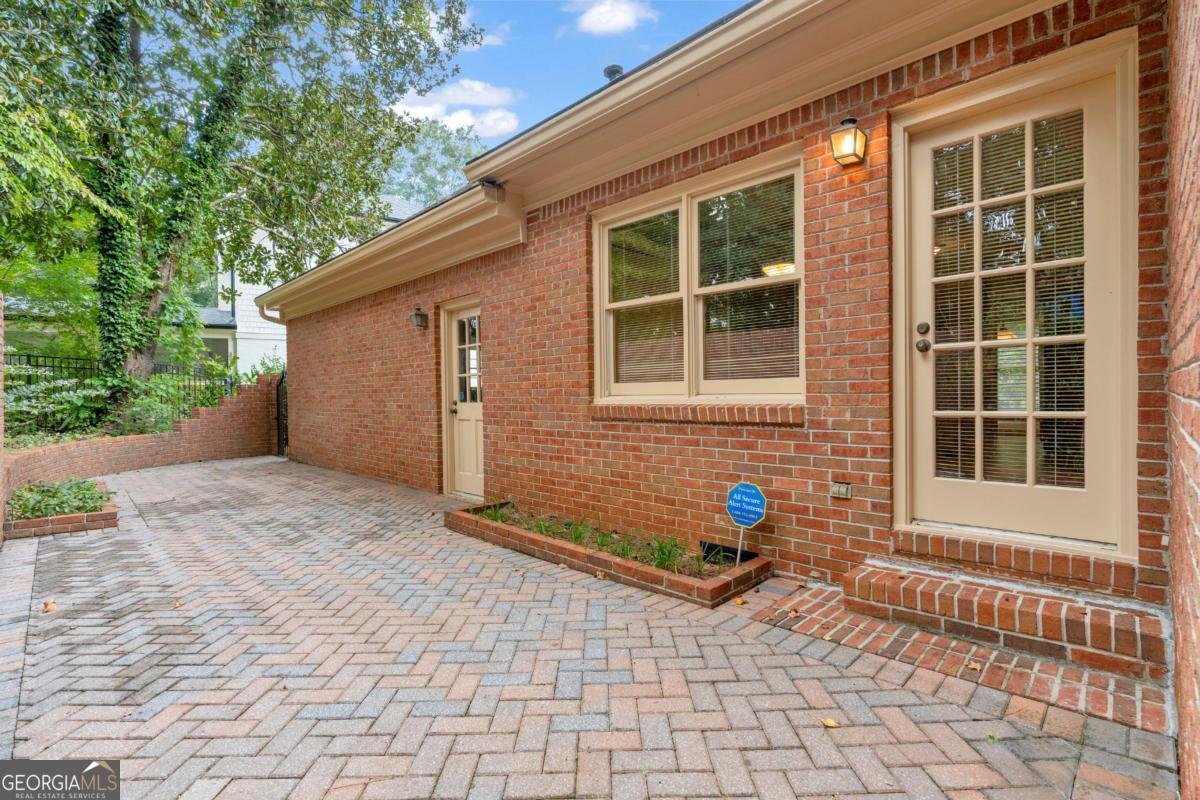 2289 Chrysler Court Atlanta - 81