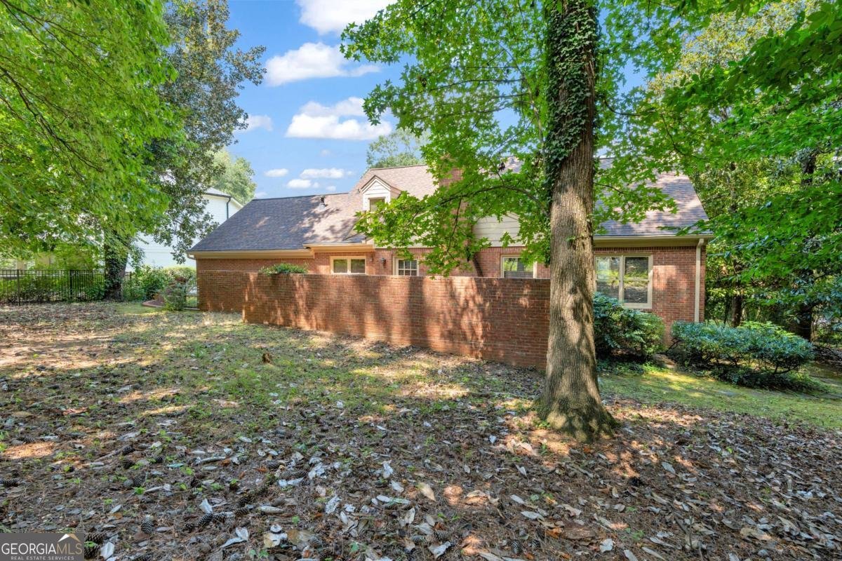 2289 Chrysler Court Atlanta - 83