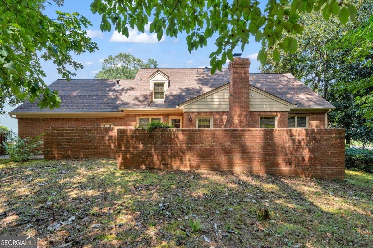 2289 Chrysler Court Atlanta - 84