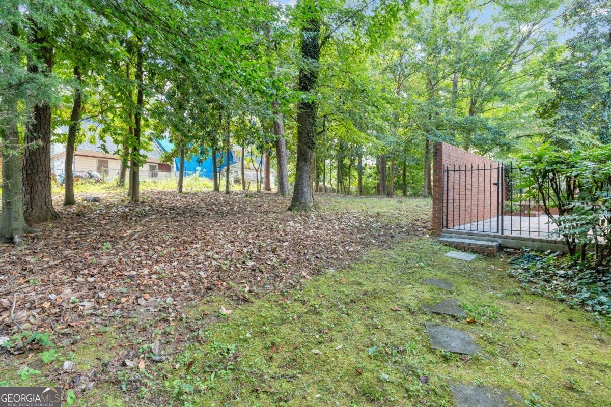 2289 Chrysler Court Atlanta - 88