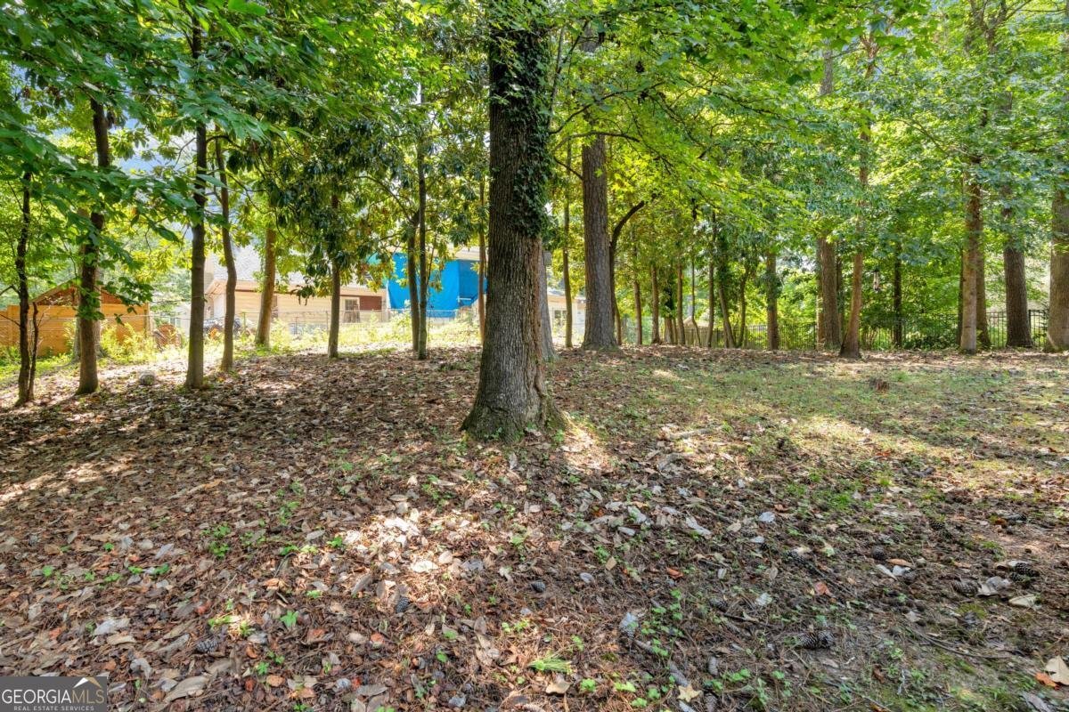 2289 Chrysler Court Atlanta - 89