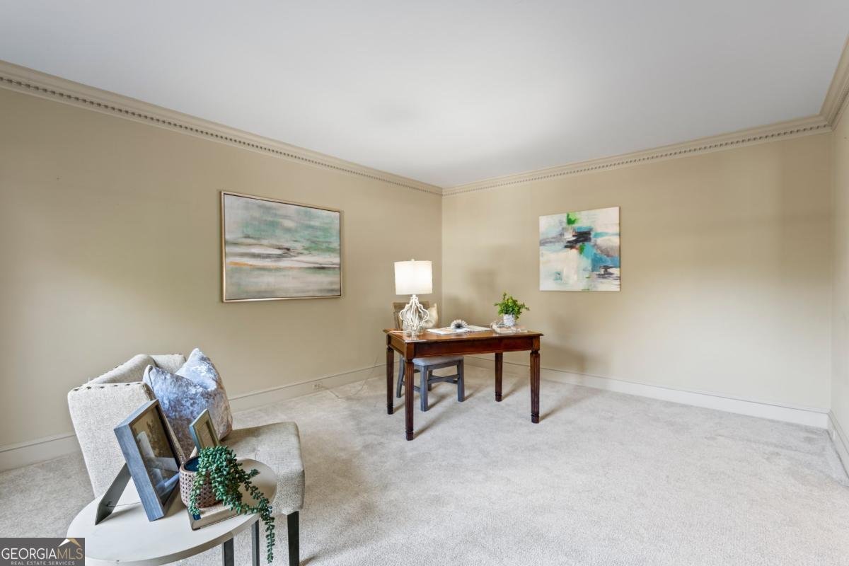 2289 Chrysler Court Atlanta - 9