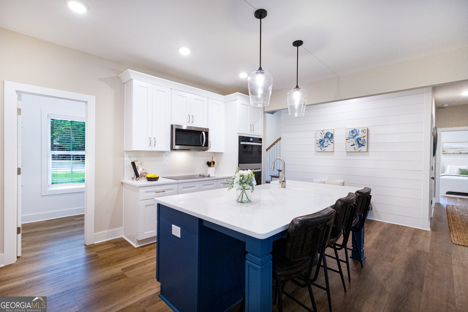 61 Main Street Moreland - 13