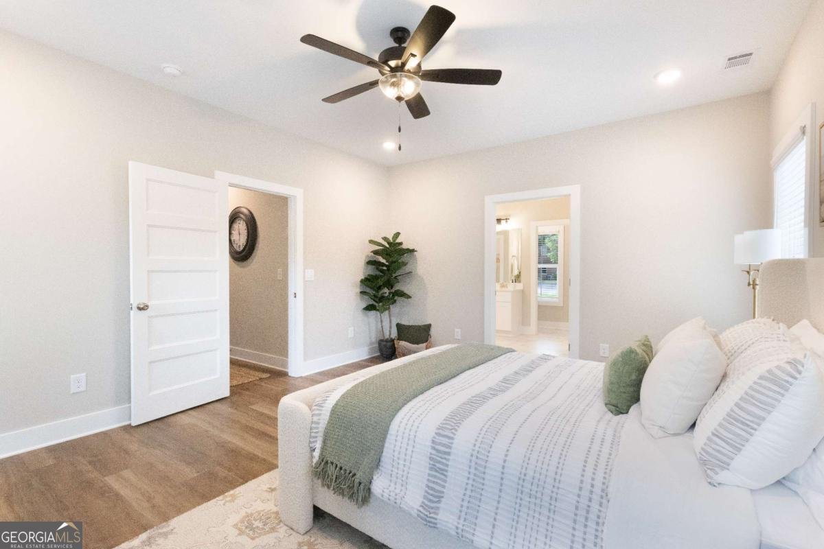 61 Main Street Moreland - 23