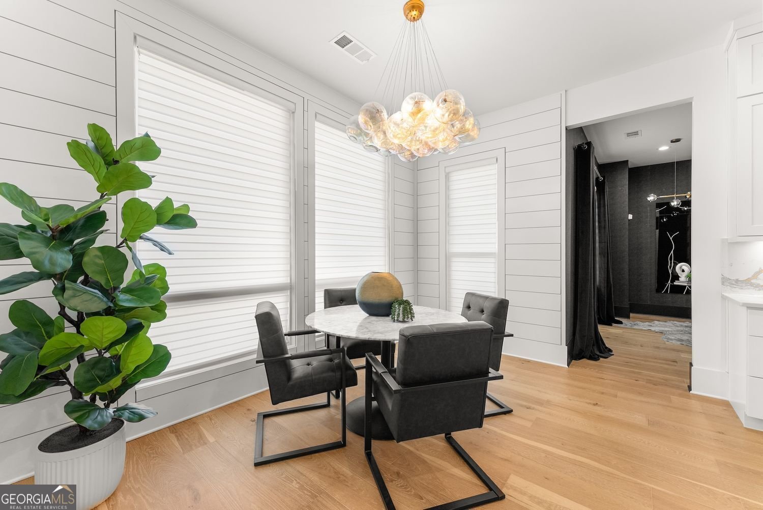 1646 Thomas Drive Hoschton - 16