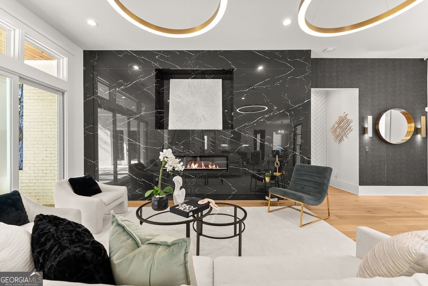 1646 Thomas Drive Hoschton - 19