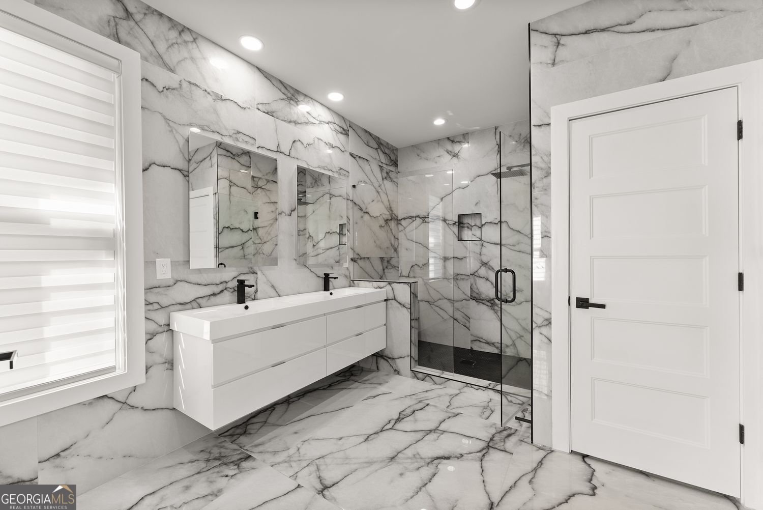 1646 Thomas Drive Hoschton - 2