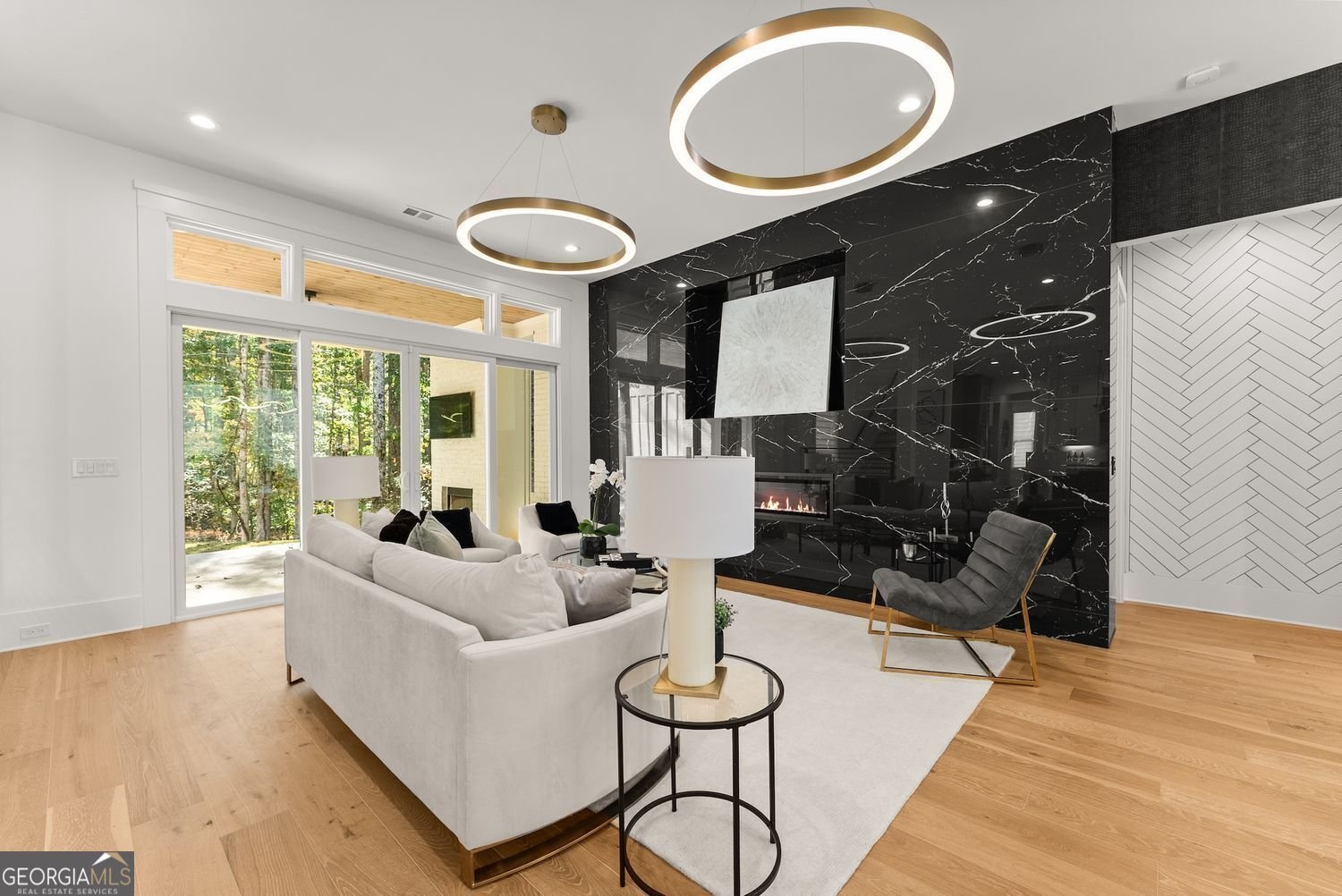 1646 Thomas Drive Hoschton - 20