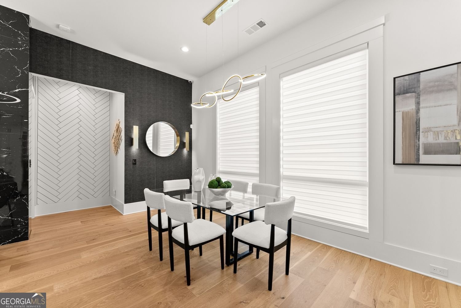 1646 Thomas Drive Hoschton - 24