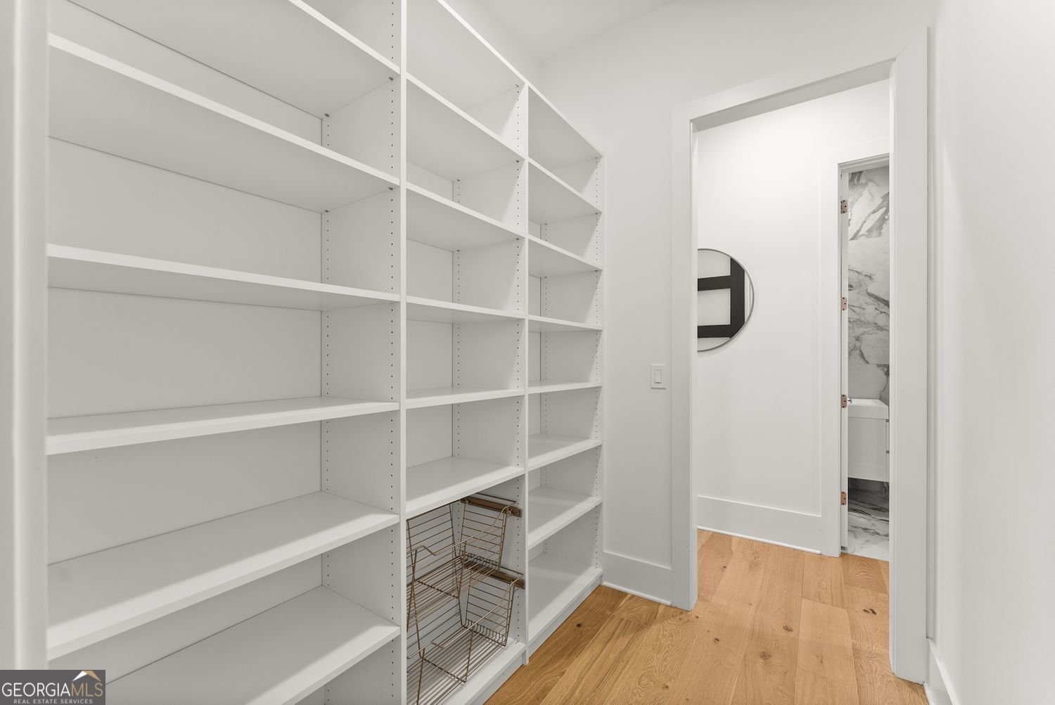 1646 Thomas Drive Hoschton - 26