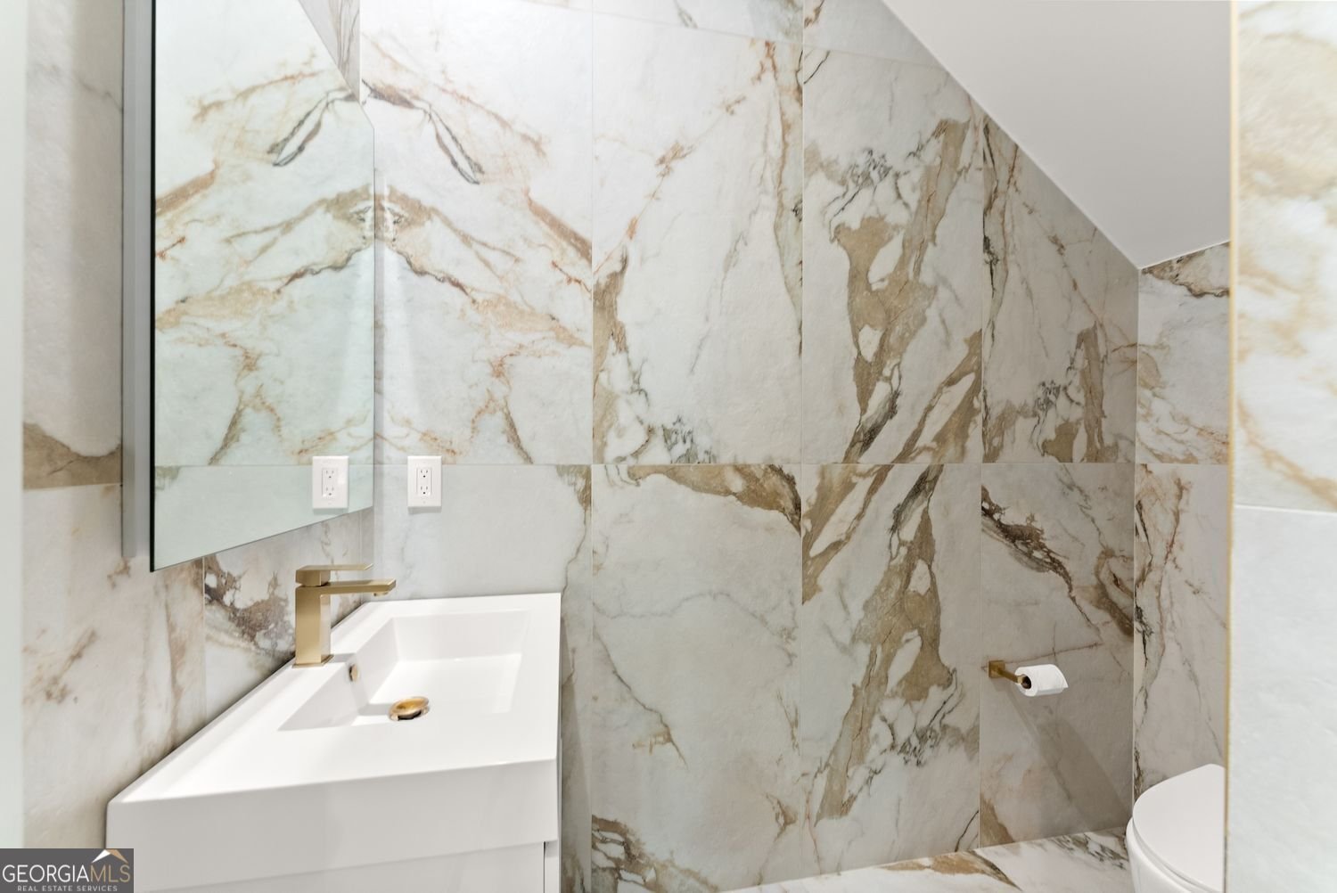 1646 Thomas Drive Hoschton - 27