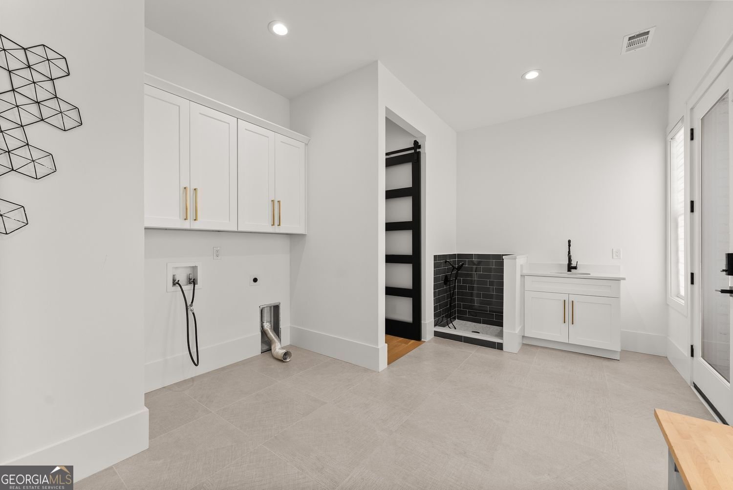 1646 Thomas Drive Hoschton - 29